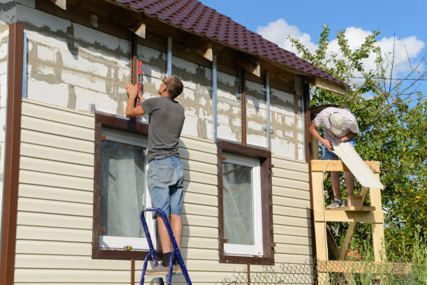 Best Donation Pickup Services  in Alba, NY