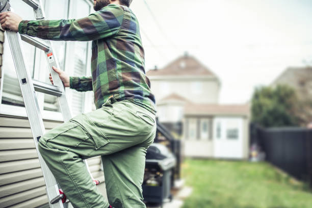 Best Mattress Disposal  in Alba, NY