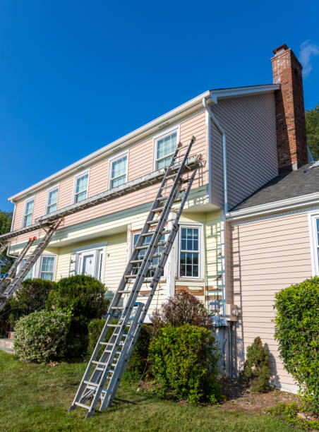 Best Furniture Removal  in Alba, NY
