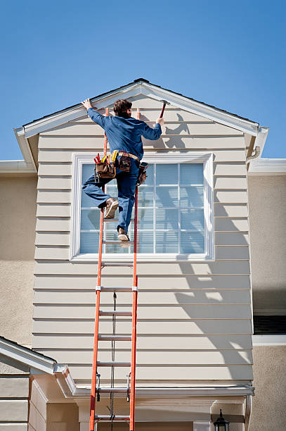 Best Shed Removal  in Alba, NY