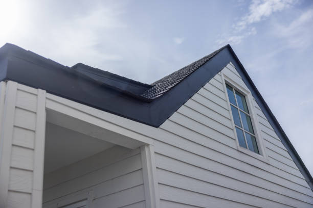 Best Construction Debris Removal  in Alba, NY
