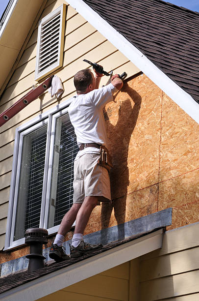 Best Appliance Removal  in Alba, NY